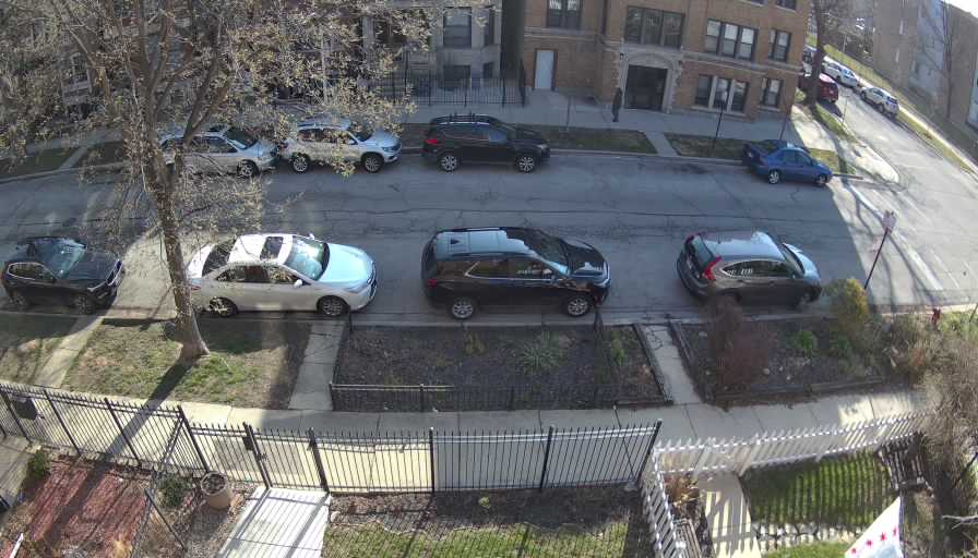 Reolink Camera One_00_Reolink Home Hub One_20250411091240.jpg